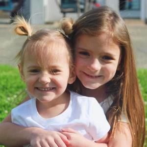 Meet your Posher, Danna